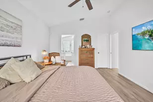 7463 Chorale Rd, Boynton Beach, FL 33437 - Photo 14