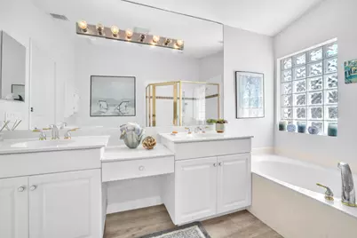 7463 Chorale Road, Boynton Beach, FL 33437 - Photo 16