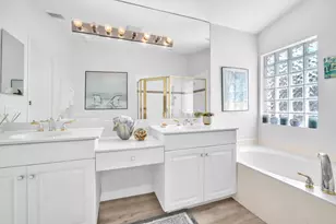 7463 Chorale Rd, Boynton Beach, FL 33437 - Photo 16