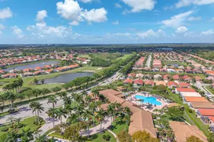 7463 Chorale Rd, Boynton Beach, FL 33437 - Photo 38