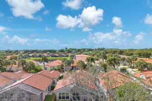 7463 Chorale Rd, Boynton Beach, FL 33437 - Photo 36