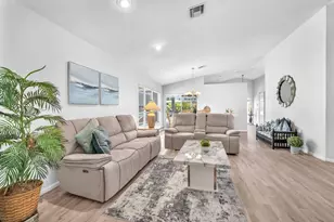 7463 Chorale Rd, Boynton Beach, FL 33437 - Photo 8