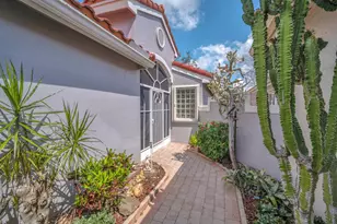 7463 Chorale Rd, Boynton Beach, FL 33437 - Photo 36