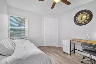 7463 Chorale Rd, Boynton Beach, FL 33437 - Photo 26