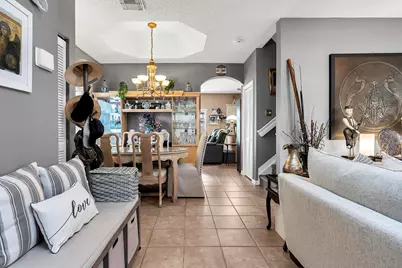 16637 NW 73rd Place, Miami Lakes, FL 33014 - Photo 4