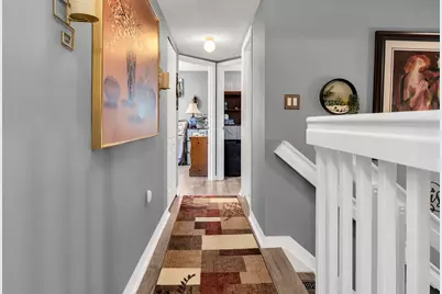 16637 NW 73rd Place, Miami Lakes, FL 33014 - Photo 24