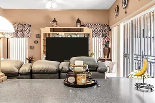 16637 NW 73rd Pl, Miami Lakes, FL 33014 - Photo 20