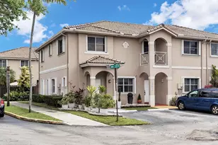 16637 NW 73rd Pl, Miami Lakes, FL 33014 - Photo 1