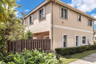 16637 NW 73rd Pl, Miami Lakes, FL 33014 - Photo 40