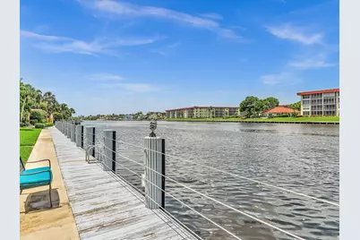 1150 Hillsboro Mile #911, Hillsboro Beach, FL 33062 - Photo 66