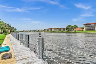 1150 Hillsboro Mile, Hillsboro Beach, FL 33062 - Photo 66