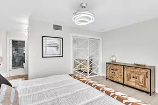 1150 Hillsboro Mile, Hillsboro Beach, FL 33062 - Photo 40