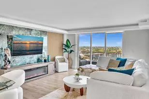 1150 Hillsboro Mile, Hillsboro Beach, FL 33062 - Photo 12