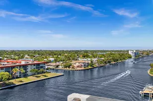 1150 Hillsboro Mile, Hillsboro Beach, FL 33062 - Photo 22