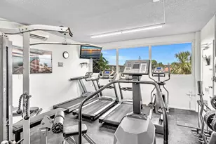 1150 Hillsboro Mile, Hillsboro Beach, FL 33062 - Photo 62