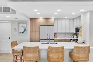 1150 Hillsboro Mile, Hillsboro Beach, FL 33062 - Photo 44