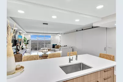 1150 Hillsboro Mile #911, Hillsboro Beach, FL 33062 - Photo 10