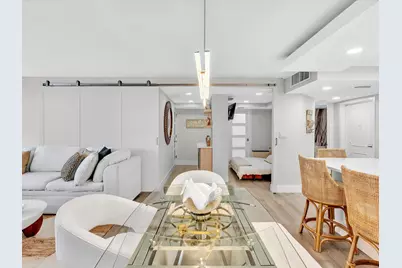 1150 Hillsboro Mile #911, Hillsboro Beach, FL 33062 - Photo 30