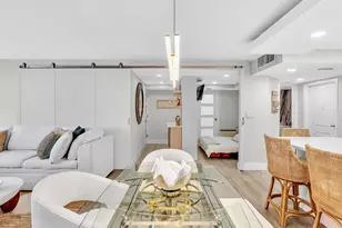 1150 Hillsboro Mile, Hillsboro Beach, FL 33062 - Photo 30