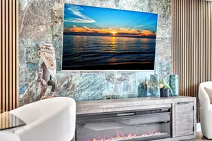 1150 Hillsboro Mile, Hillsboro Beach, FL 33062 - Photo 46