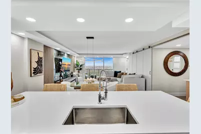 1150 Hillsboro Mile #911, Hillsboro Beach, FL 33062 - Photo 8