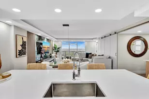 1150 Hillsboro Mile, Hillsboro Beach, FL 33062 - Photo 8