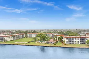 1150 Hillsboro Mile, Hillsboro Beach, FL 33062 - Photo 20