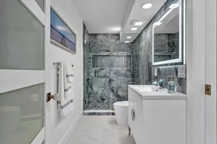 1150 Hillsboro Mile, Hillsboro Beach, FL 33062 - Photo 42