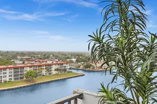 1150 Hillsboro Mile, Hillsboro Beach, FL 33062 - Photo 20