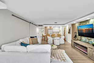 1150 Hillsboro Mile, Hillsboro Beach, FL 33062 - Photo 24