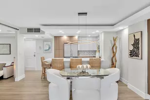 1150 Hillsboro Mile, Hillsboro Beach, FL 33062 - Photo 26