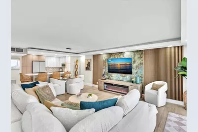 1150 Hillsboro Mile #911, Hillsboro Beach, FL 33062 - Photo 24