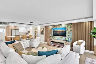 1150 Hillsboro Mile, Hillsboro Beach, FL 33062 - Photo 24