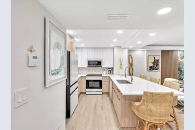 1150 Hillsboro Mile #911, Hillsboro Beach, FL 33062 - Photo 2