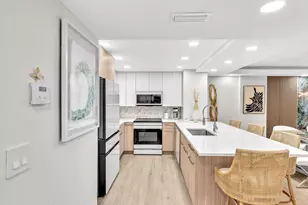 1150 Hillsboro Mile, Hillsboro Beach, FL 33062 - Photo 2