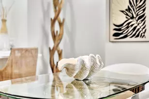 1150 Hillsboro Mile, Hillsboro Beach, FL 33062 - Photo 50