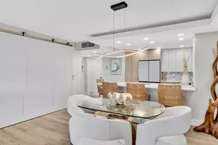 1150 Hillsboro Mile, Hillsboro Beach, FL 33062 - Photo 28