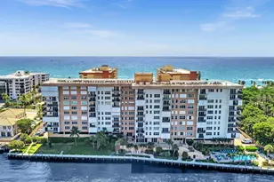 1150 Hillsboro Mile, Hillsboro Beach, FL 33062 - Photo 52