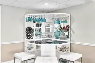 1150 Hillsboro Mile, Hillsboro Beach, FL 33062 - Photo 60