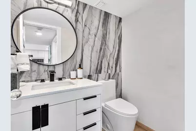 1150 Hillsboro Mile #911, Hillsboro Beach, FL 33062 - Photo 36