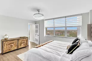 1150 Hillsboro Mile, Hillsboro Beach, FL 33062 - Photo 38