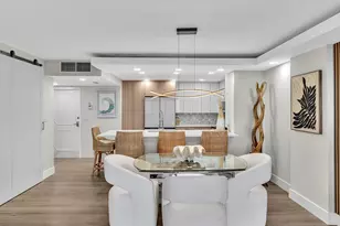 1150 Hillsboro Mile, Hillsboro Beach, FL 33062 - Photo 26