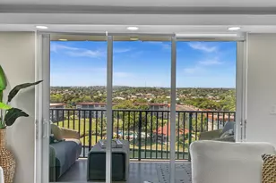 1150 Hillsboro Mile, Hillsboro Beach, FL 33062 - Photo 16