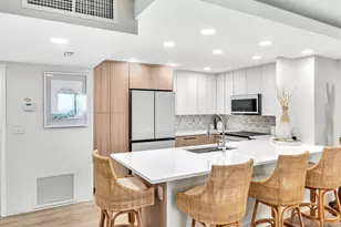 1150 Hillsboro Mile, Hillsboro Beach, FL 33062 - Photo 4