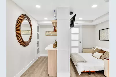 1150 Hillsboro Mile #911, Hillsboro Beach, FL 33062 - Photo 32