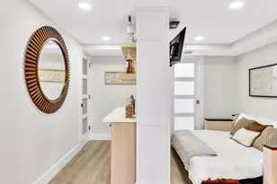 1150 Hillsboro Mile, Hillsboro Beach, FL 33062 - Photo 32