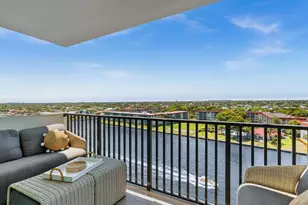 1150 Hillsboro Mile, Hillsboro Beach, FL 33062 - Photo 18