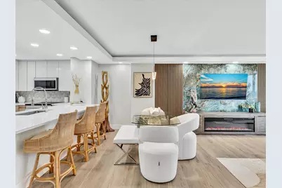 1150 Hillsboro Mile #911, Hillsboro Beach, FL 33062 - Photo 6