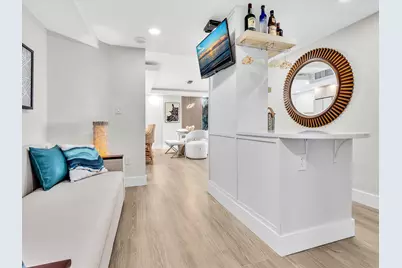 1150 Hillsboro Mile #911, Hillsboro Beach, FL 33062 - Photo 34