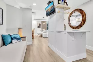 1150 Hillsboro Mile, Hillsboro Beach, FL 33062 - Photo 34